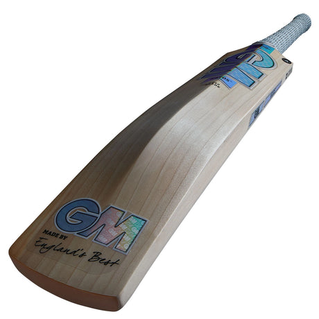 Gunn & Moore Kryos 606 Cricket Bat