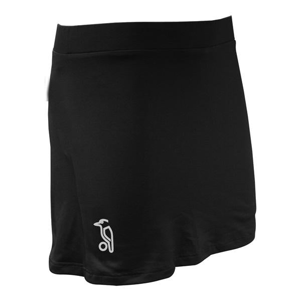 Kookaburra Minerva Skort 
