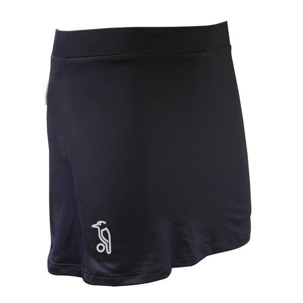 Kookaburra Minerva Skort 