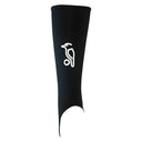 Kookaburra Shin Sleeves