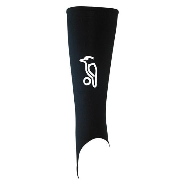 Kookaburra Shin Sleeves
