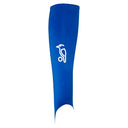 Kookaburra Shin Sleeves