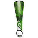 Kookaburra Shin Sleeves