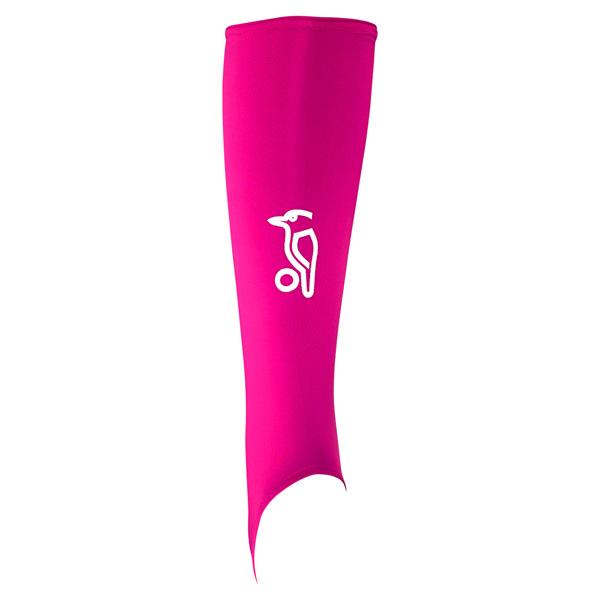 Kookaburra Shin Sleeves