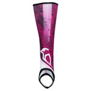 Kookaburra Shin Sleeves