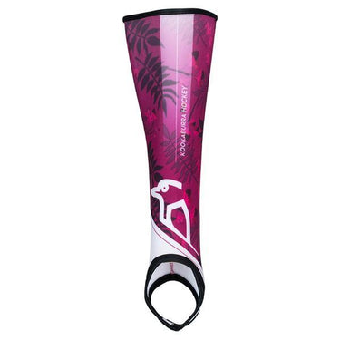 Kookaburra Shin Sleeves
