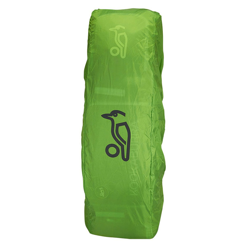 Kookaburra Rain Cover Hockey Bag