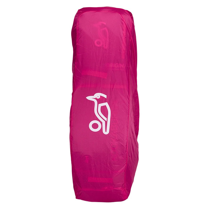 Kookaburra Rain Cover Hockey Bag