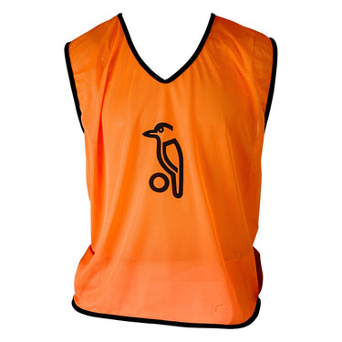 Kookaburra Training Bibs