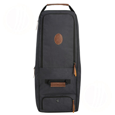 Stretton Fox Langton Duffle Bag