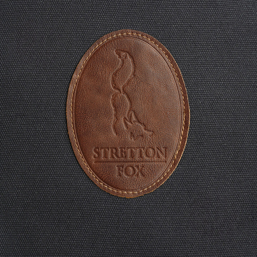 Stretton Fox Langton Duffle Bag
