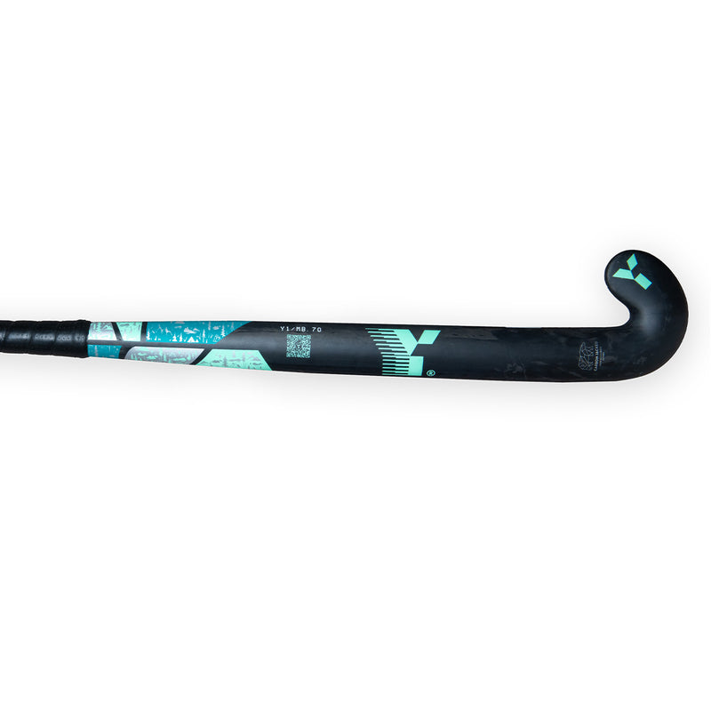 Young Ones MB 70 Hockey Stick