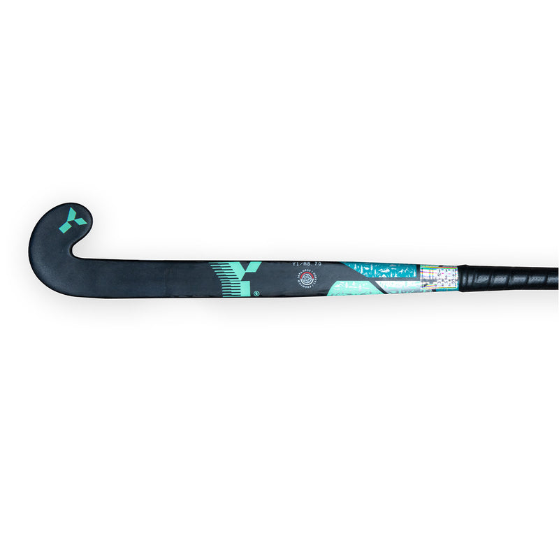 Young Ones MB 70 Hockey Stick