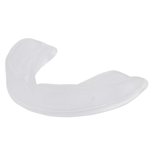 TK AMX 3.5 Hockey Mouth Guard