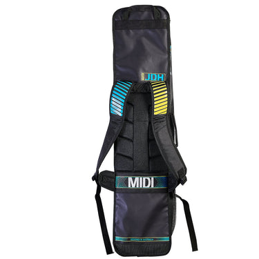 JDH Midi Hockey Bag