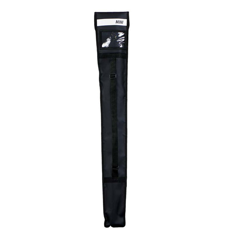JDH Mini Hockey Bag
