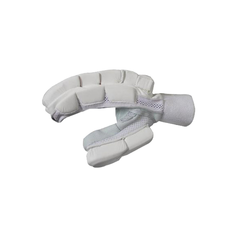 MRF Genius Edition 1.0 Cricket Batting Gloves - 2022