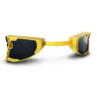 Masuri Test/Club/Legacy Lite Junior SteamGuard