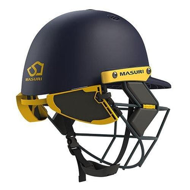 Masuri Test/Club/Legacy Lite Junior SteamGuard