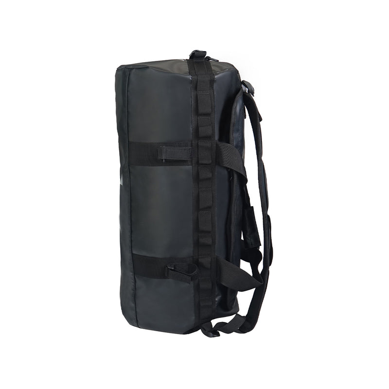 Young Ones Matchday Hockey Bag