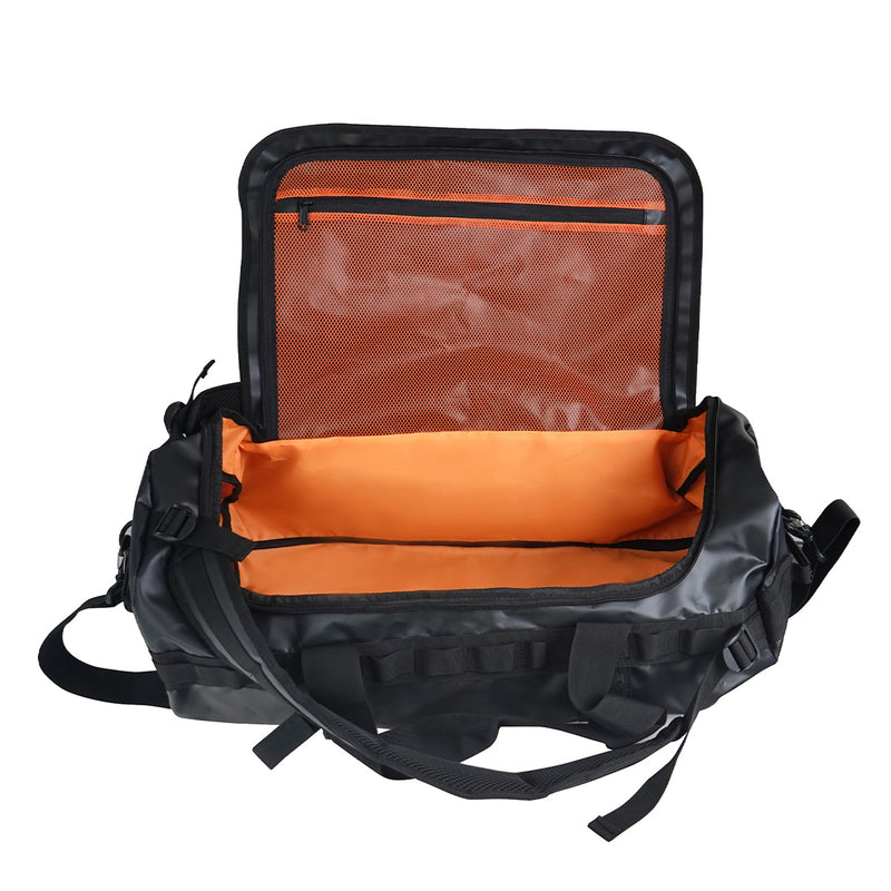 Young Ones Matchday Hockey Bag
