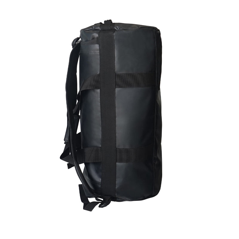 Young Ones Matchday Hockey Bag