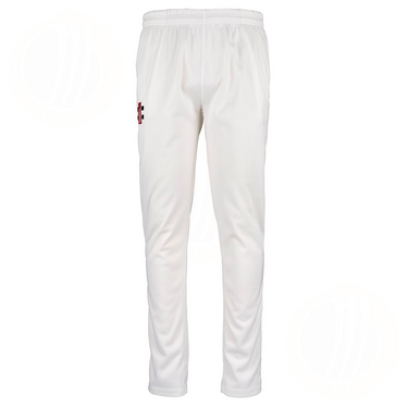 Gray Nicolls Matrix V2 Slim Fit Cricket Trouser
