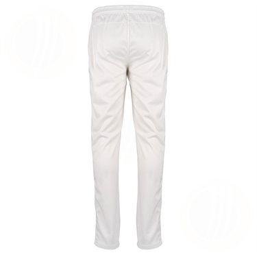 Gray Nicolls Matrix V2 Slim Fit Cricket Trouser