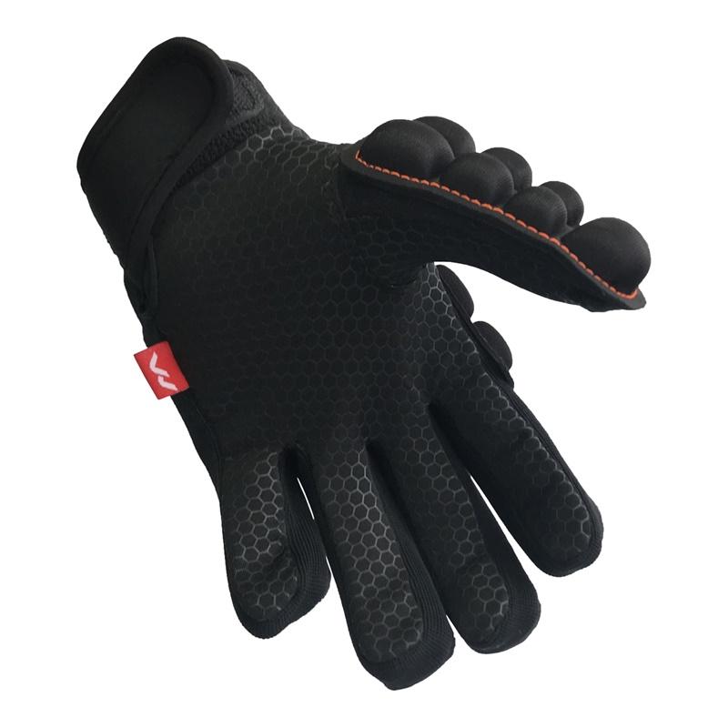Mercian EVO 0.3 Super Pro Gloves