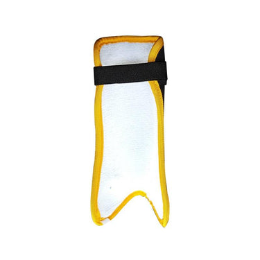 Mercian Evolution 0.2 Hockey Shinguard