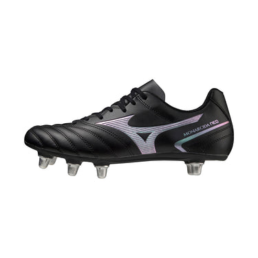Mizuno Monarcida Neo II SI Rugby Boots