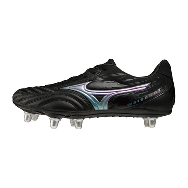 Mizuno Waitangi PS Rugby Boots