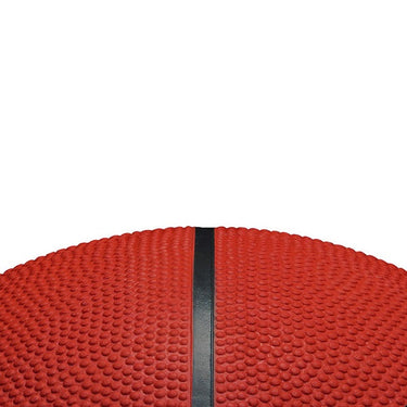 Molten BG2000 Rubber Basketball