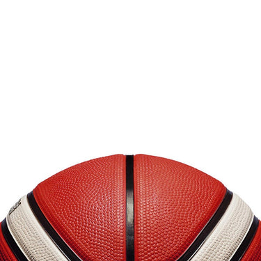 Molten BG2010 Deep Channel Rubber Basketball