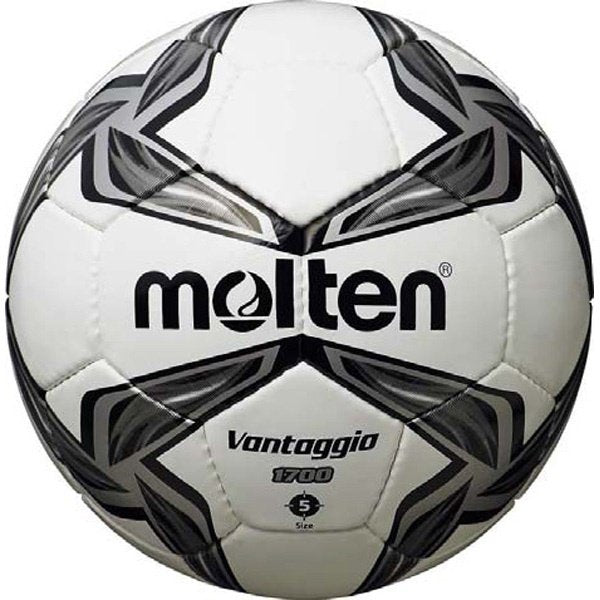 Molten FV1700 PVC Leather Football