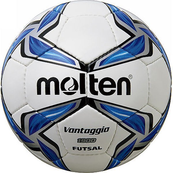 Molten FV1900 Sythetic Leather Football