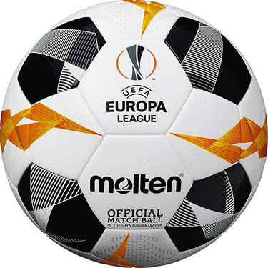 Molten Uefa Europa League 5003 Match Football