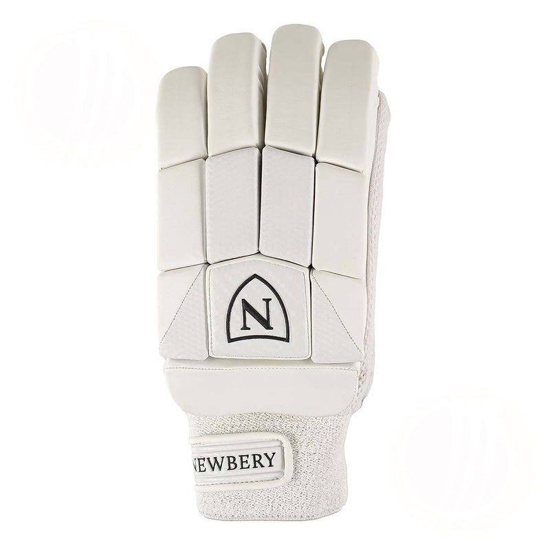Newbery N Series Cricket Batting Gloves