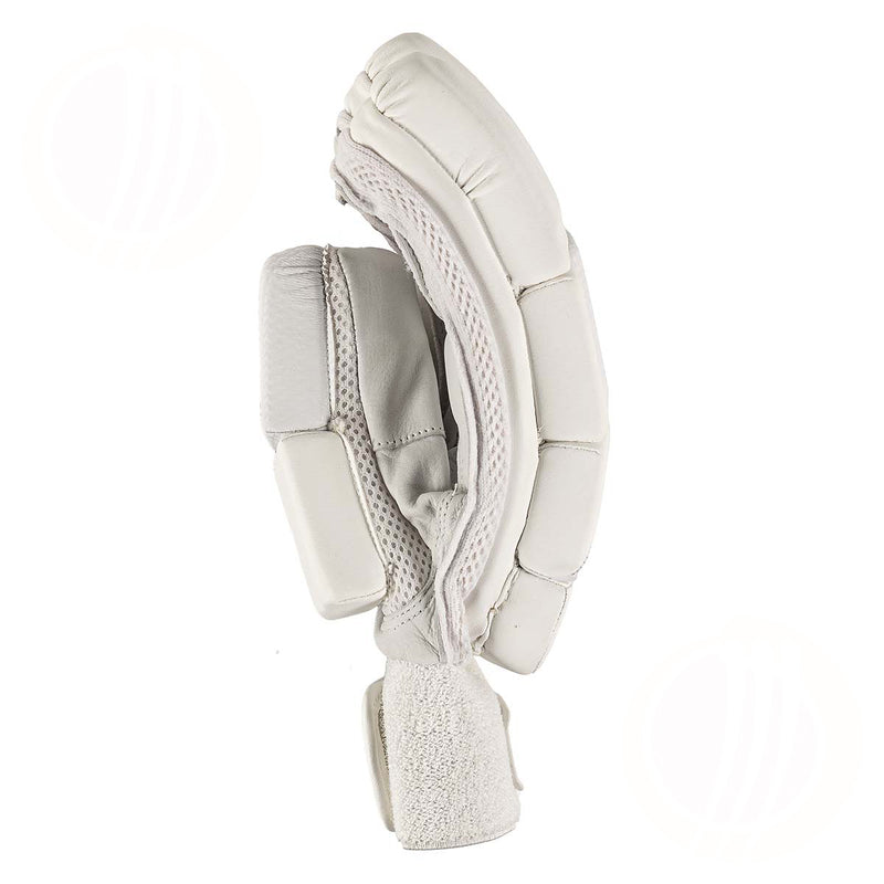 Newbery N Series Cricket Batting Gloves