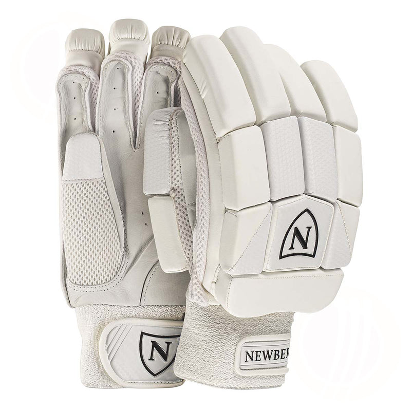 Newbery N Series Cricket Batting Gloves