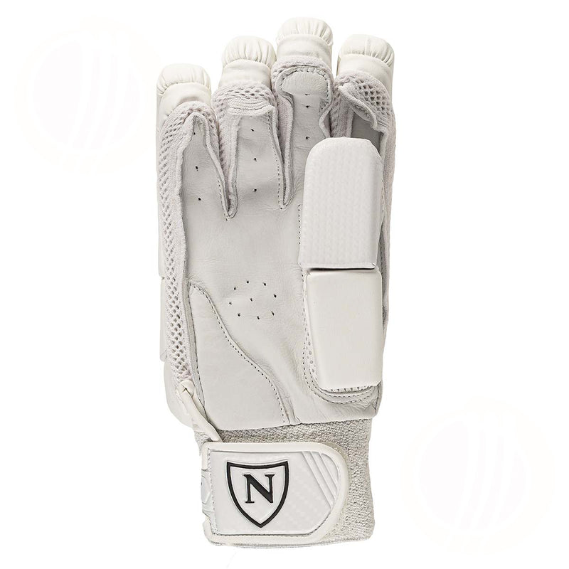 Newbery N Series Cricket Batting Gloves