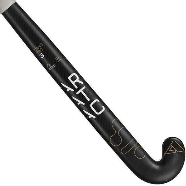 Aratac Nano Pro 3 Hockey Stick