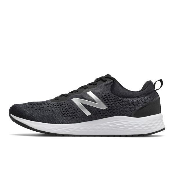 New Balance Arishi Mens Running Shoes