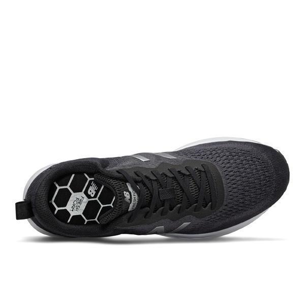 New Balance Arishi Mens Running Shoes