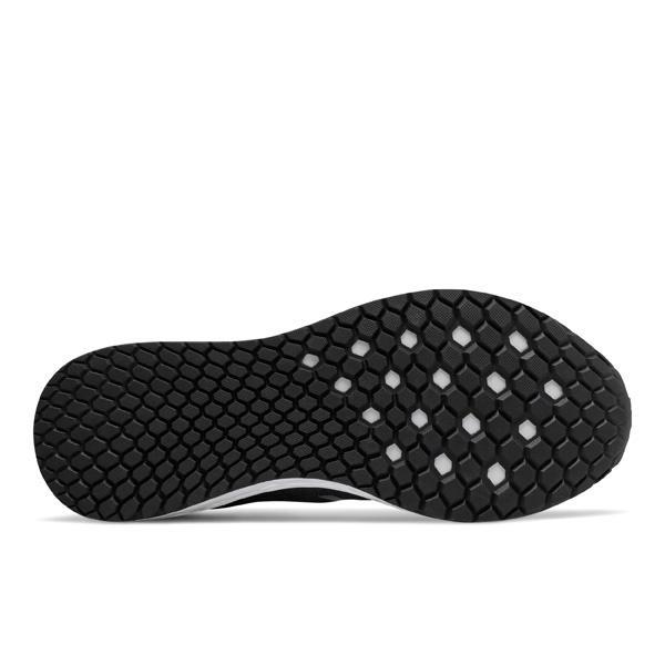 New Balance Arishi Mens Running Shoes