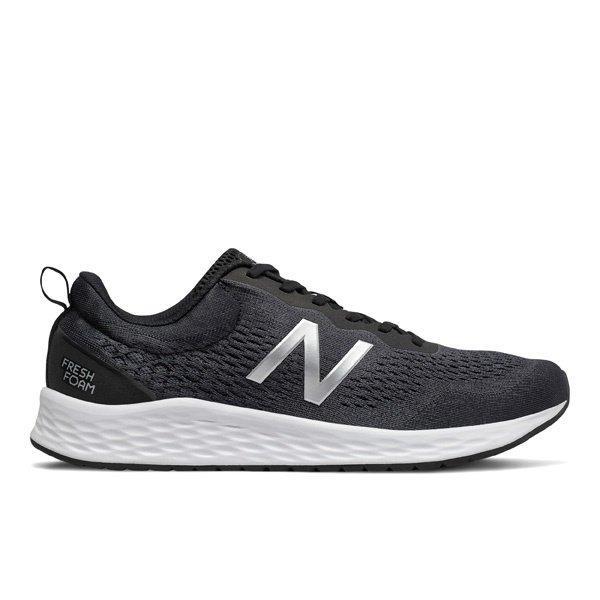 New Balance Arishi Mens Running Shoes