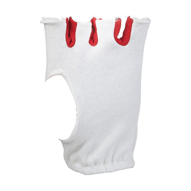 New Balance Fingerless Cricket Batting Inners