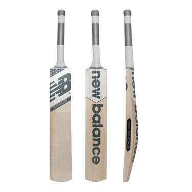 New Balance Heritage Junior Cricket Bat