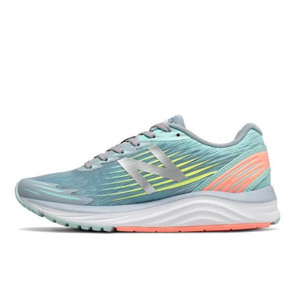 New Balance Synact Womens Running Shoes