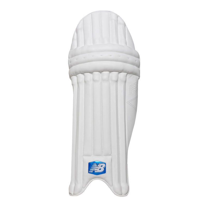 New Balance Burn Cricket Batting Pads